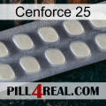 Cenforce 25 08